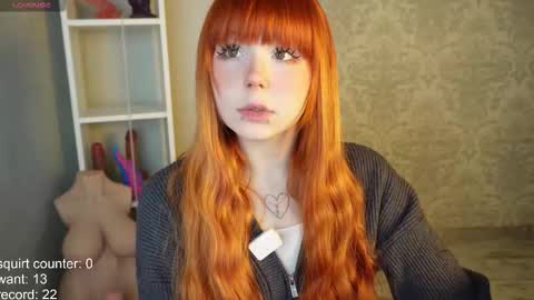 Hannah new hot videos in bio online show from 10.22.25