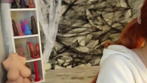 Hannah new hot videos in bio online show from 10.24.25