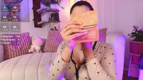 hannah_lovee online show from 02.07.25