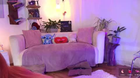 hannah_lovee online show from 03.24.26