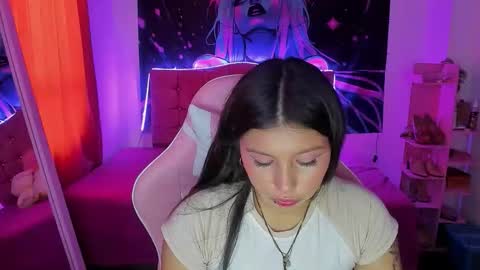 hannah_swet online show from 01.15.26