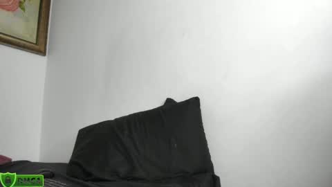 Hannah online show from 05.16.26