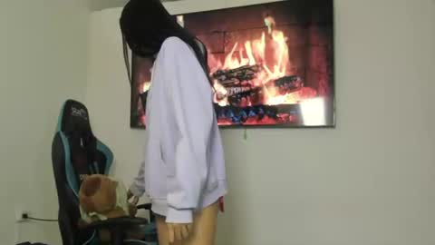 Hannah online show from 08.01.26