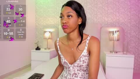    online show from 05.05.26