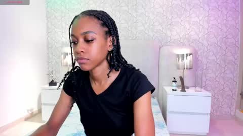    online show from 05.27.26