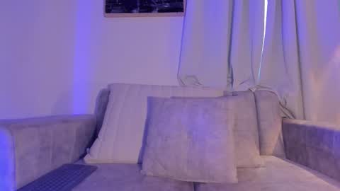 Hannah  online show from 12.19.25