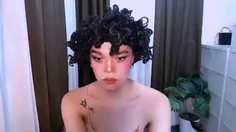 HANNAH online show from 05.20.26