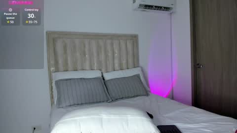 HANNAH GREENN - follow me online show from 01.05.25