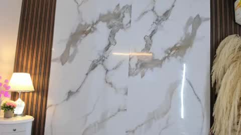 Hannahill69 online show from 02.25.25