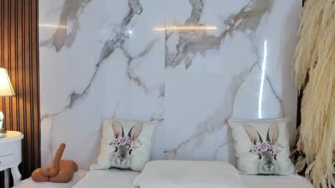 Hannahill69 online show from 03.05.25