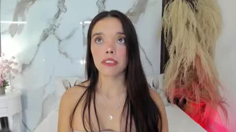 Hannahill69 online show from 11.12.25