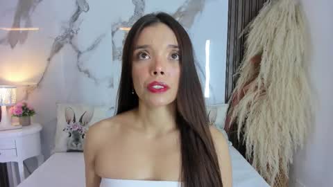 Hannahill69 online show from 02.17.26