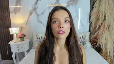 Hannahill69 online show from 03.19.26