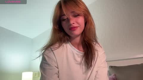 hannahinto online show from 10.20.25