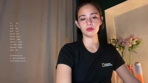 hannahinto online show from 02.04.26