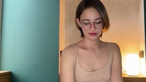 hannahinto online show from 03.19.26