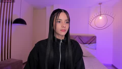 HANNAH J online show from 09.13.25