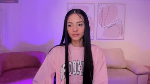 HANNAH J online show from 02.22.26