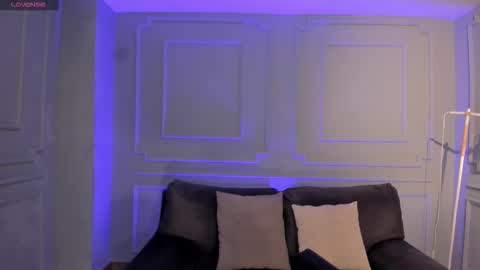 HANNAH J online show from 02.27.26