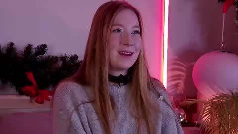 Pearl online show from 01.11.26