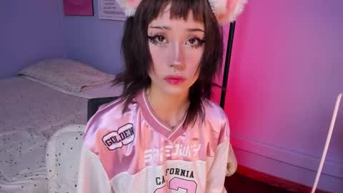 Hannah online show from 03.03.26