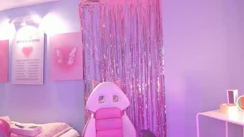 Hannah online show from 03.27.26