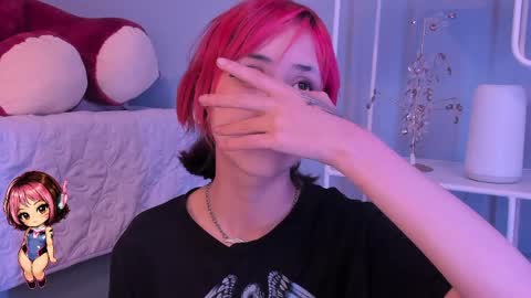 Hannah online show from 05.28.26