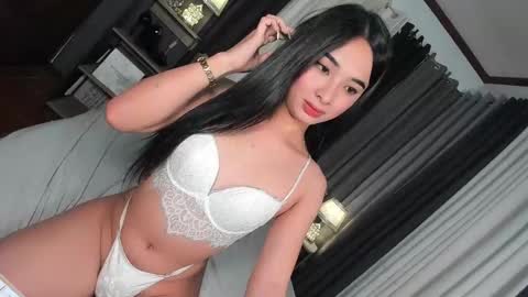 Hannah online show from 01.20.25