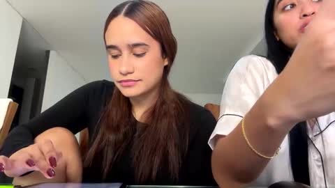 hannakoff online show from 01.10.25