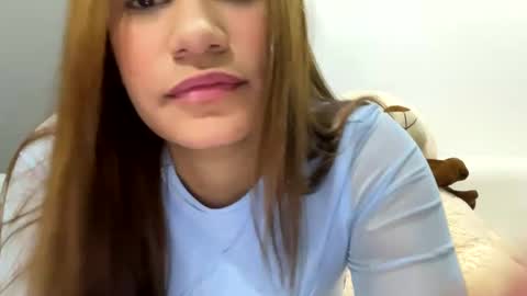 hannakoff online show from 01.22.25