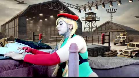 FOLLOW ME INTA MOONXMAFE online show from 02.16.25