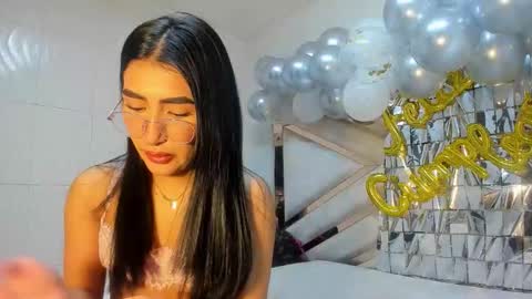 Hanna online show from 01.18.26