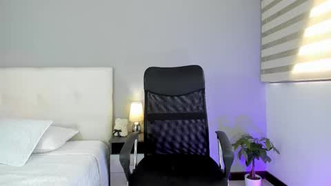 hannamartinnez online show from 03.06.25