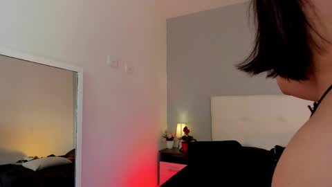 hannamartinnez online show from 04.14.26