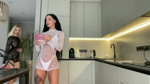 hannamontano online show from 07.19.26