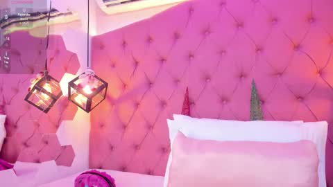 Hanna online show from 12.05.25