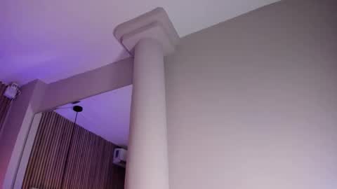 Snapshot of hannapotther chatting on 02.23.26 Hanna online show from 02.23.26