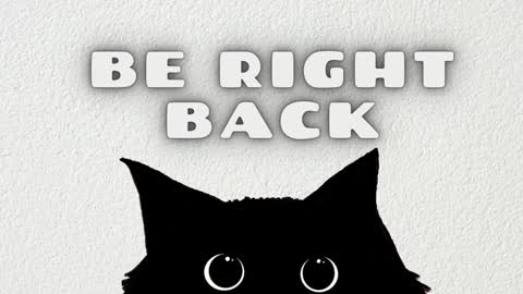 Hanna online show from 01.26.25