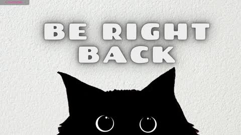 Hanna online show from 02.04.25