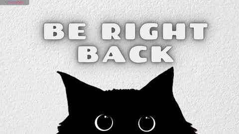 Hanna online show from 02.20.25