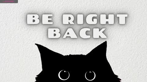 Hanna online show from 02.23.25