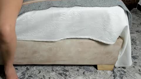 hannarodrigueez online show from 03.23.26