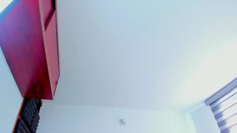 Snapshot of hannarusso chatting on 03.14.26 Hanna online show from 03.14.26