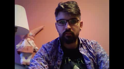 Snapshot of hannasekar chatting on 01.04.25 hannasekar online show from 01.04.25