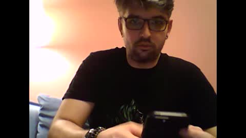 Snapshot of hannasekar chatting on 03.07.25 hannasekar online show from 03.07.25