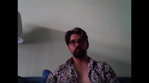 Snapshot of hannasekar chatting on 09.23.25 hannasekar online show from 09.23.25