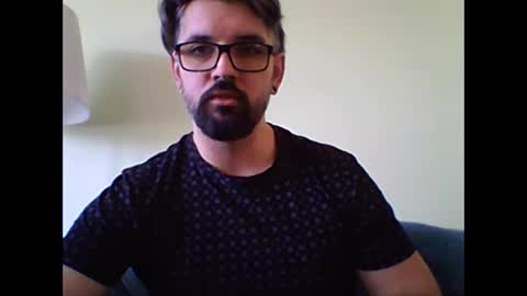 Snapshot of hannasekar chatting on 09.27.25 hannasekar online show from 09.27.25