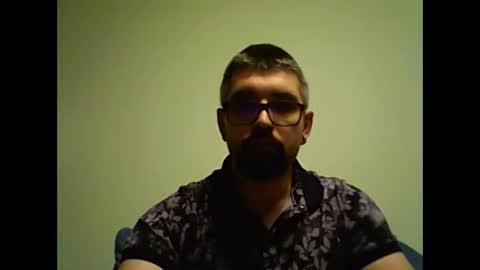 Snapshot of hannasekar chatting on 12.04.25 hannasekar online show from 12.04.25