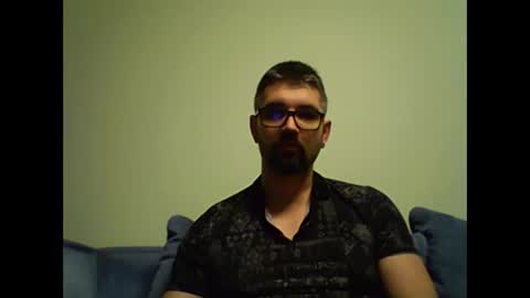 Snapshot of hannasekar chatting on 01.15.26 hannasekar online show from 01.15.26