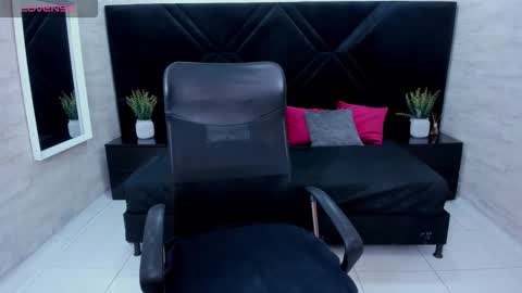 HANNA online show from 02.26.26